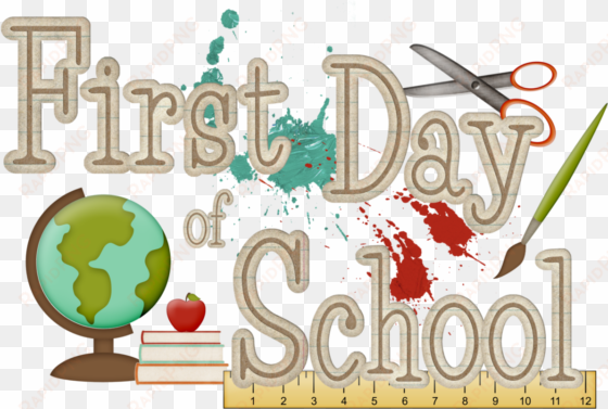 welcome back 1st day of school - 1st day of school 2018 2019