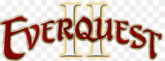 welcome back program details - everquest 2