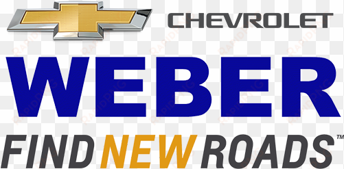 welcome back to weber chevrolet - chevy impala 1985-1990 single din stereo harness radio