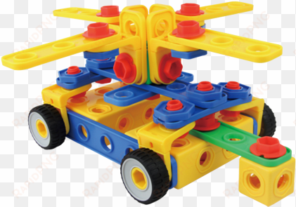 welcome to eti toys - eti toys educational construction toys engineering