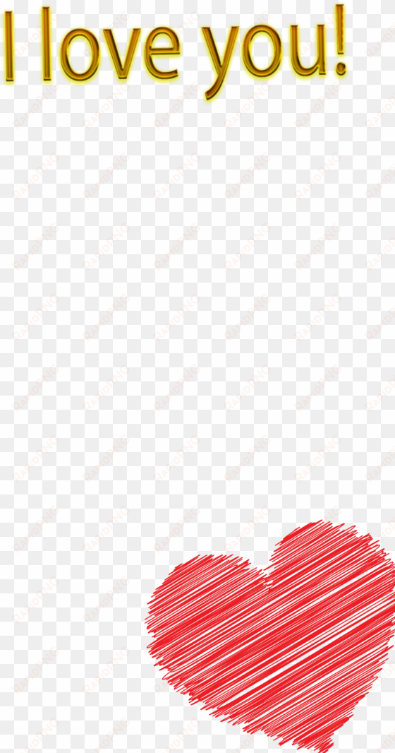 welcome to reddit, - love filter png