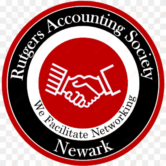 welcome to rutgers accounting society - clyde auditorium