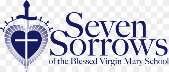 welcome to seven sorrows of the blessed virgin mary - animal rescue
