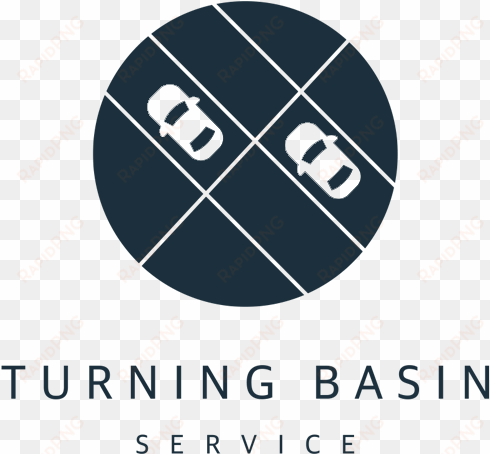 welcome to tbs houston - enterprise resource planning erp diagram