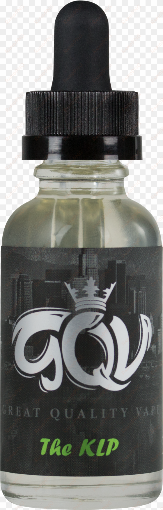 welcome to the gr8 life - electronic cigarette aerosol and liquid