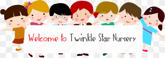 welcome to twinkle star english nursery & preschool - welcome to our nursery