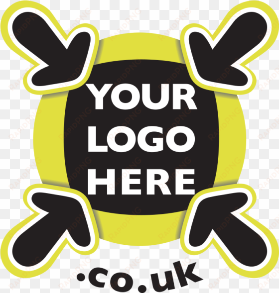 welcome to your logo here limited - your logo here