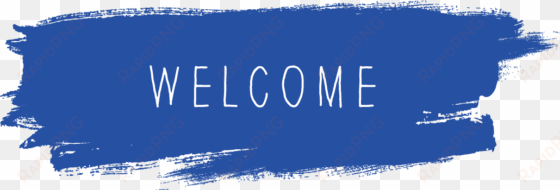 #welcome - Welcome Png transparent png image