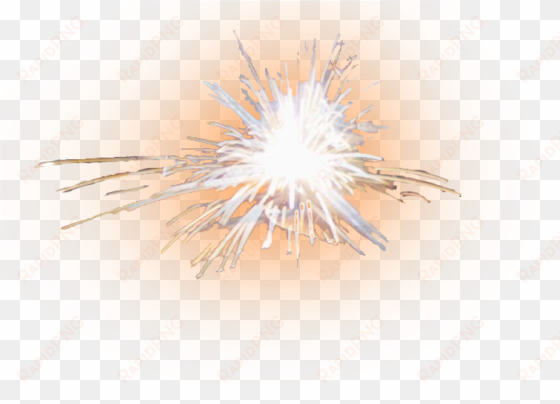 Welding Sparks Png - Super Saiyan transparent png image