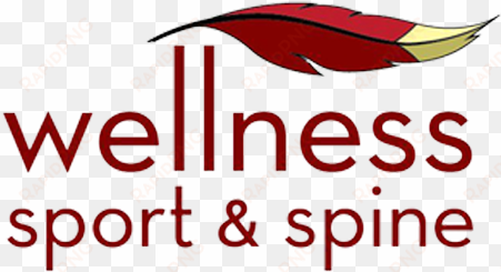 wellness sport & spine chiropractic and massage - kirklees council logo png
