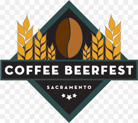 west coast coffee beer competition rgb - sacramento coffee beerfest