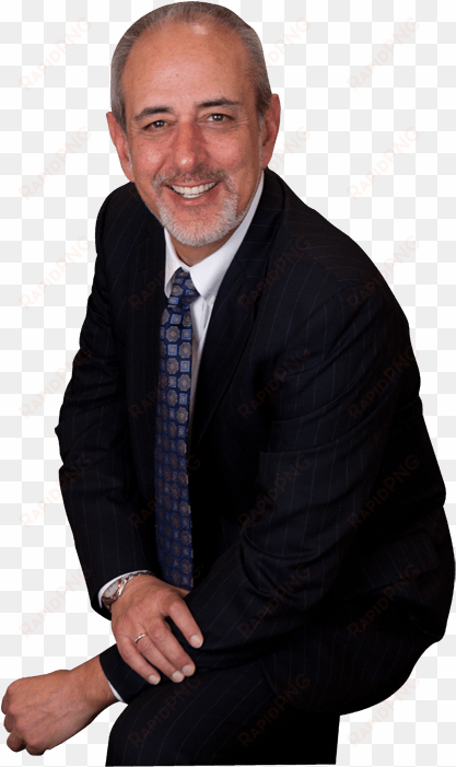 west palm beach's top divorce, family law & personal - west palm beach