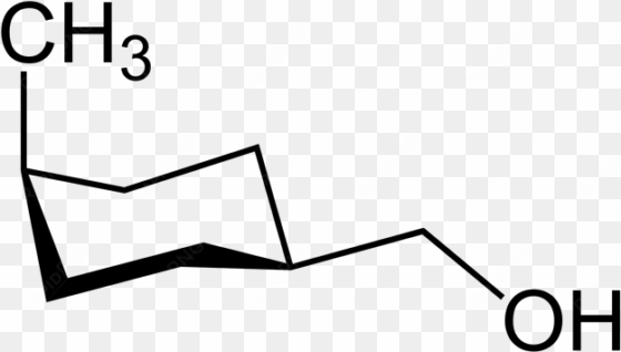 west virginia spill of “toxic” chemical - 2 methyl 3 pentanol