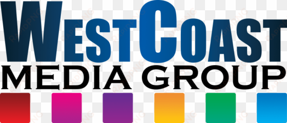 westcoast media group inc.