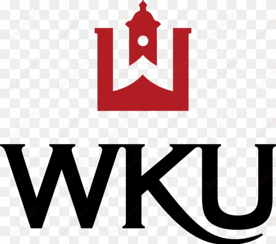 western kentucky university offers esports degrees - western kentucky university