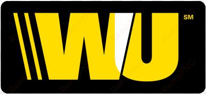 western union business solutions logo