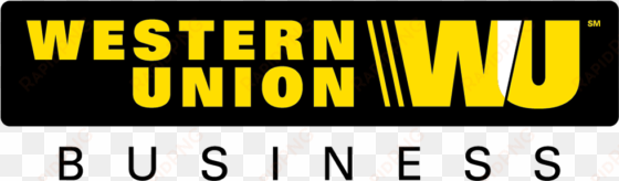 western union business solutions - western union
