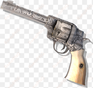 western - wild west revolvers png