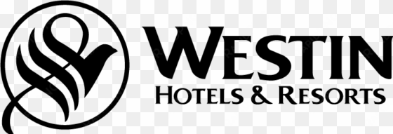 westin logo - google search - westin hotels and resorts logo