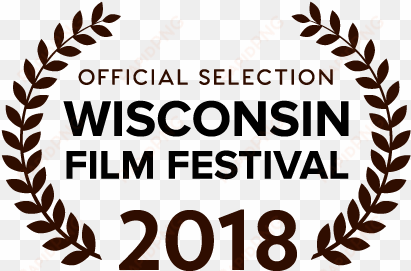 wff 2018 laurels official selection k - film festival
