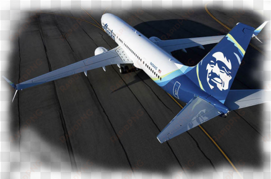 what are the factors causing a delay in alaska airline - alaska airlines