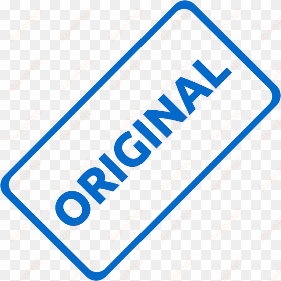 what is a digital watermark the rules of its usage - original stamp pdf