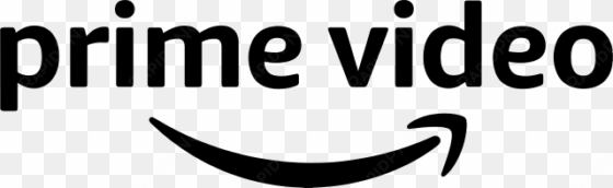 what is amazon prime video
