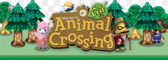 what is animal crossing - animal crossing leaf cap