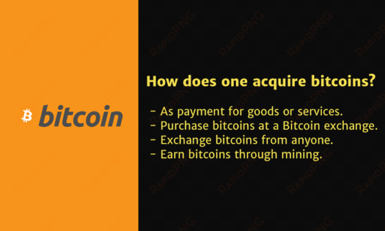 what is bitcoin and how is it useful - b bitcoin hoodies & sweatshirts