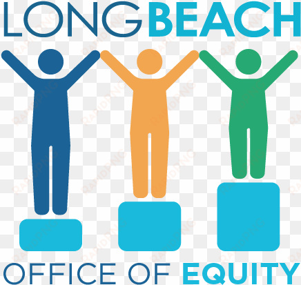 what is equity equity is when everyone can reach their - alt attribute