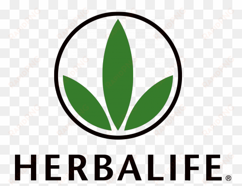 what is herbalife about - herbalife adult long sleeve