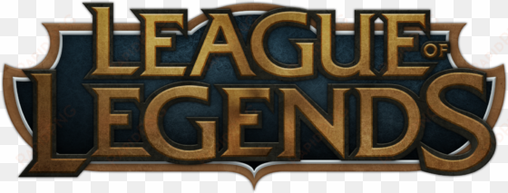 what is league of legends