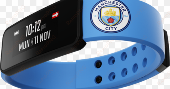 what is the man city fantom smart watch, how much is - fantom man city