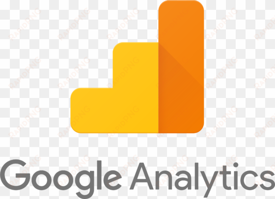 what logos or branding can i use - google analytics