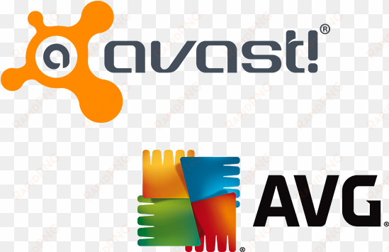 what the avast and avg merger means for antivirus users - avast antivirus