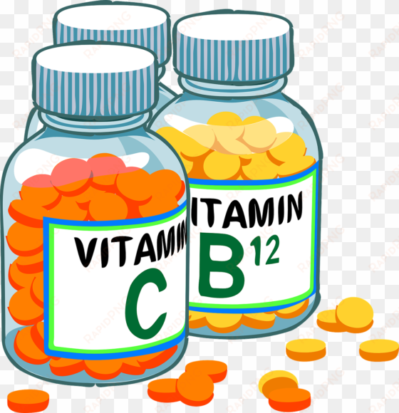 what vitamins have to do with your bank account - medicine log and journal: log your medicines