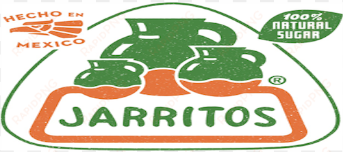 what's the best "soft drinks" made only in your country - etiqueta de refresco jarritos