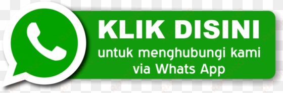 Whatsapp transparent png image
