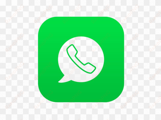 whatsapp download png image - emblem