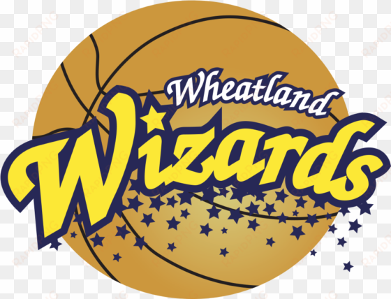 wheatland wizards