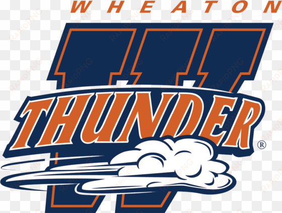 wheaton thunder women's basketball- 2018 schedule, - wheaton college illinois mascot