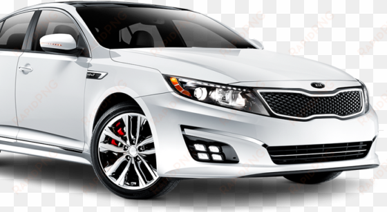 wheel alignment in salem, or - kia car