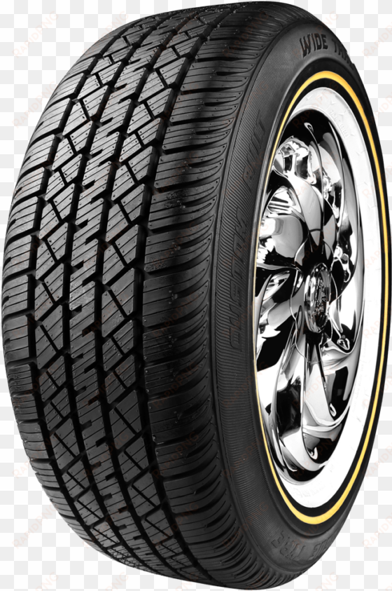 wheel clipart stacked tire - tyre png