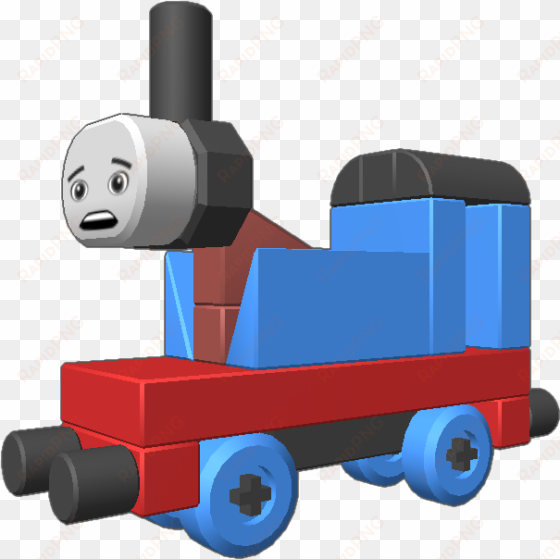 wheel clipart thomas train - drawing