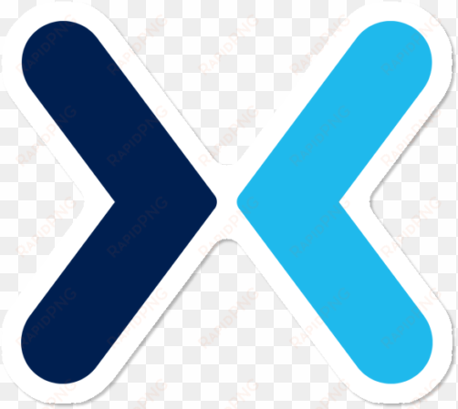 when a streamer activates direct purchase, their viewers - logo de mixer png