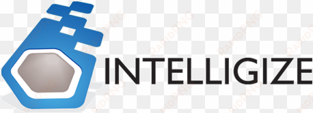 When I First Heard About Intelligize, I Have To Confess - Intelligize transparent png image