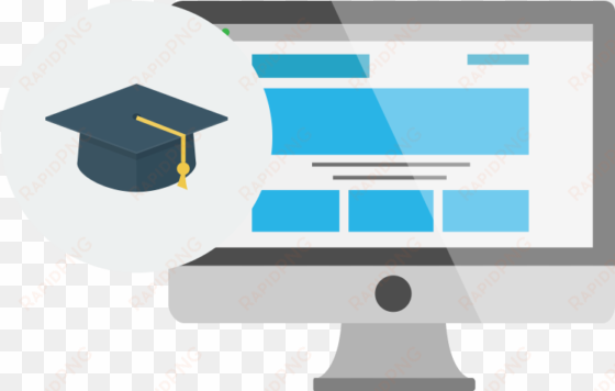 When It Comes To Incorporating A New Training Program - Icon E Learning Png transparent png image