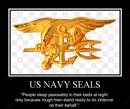 when one of osama bin laden's most trusted aides picked - navy seals vs marines