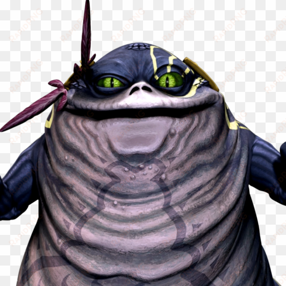 when the last jedi is rumored to have "the first lgbt - ziro the hutt