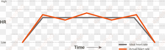 When You Run, It Is Important To Synchronize Your Exercise - Graph Of A Function transparent png image